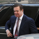 Illustration for article titled Paul Manafort Drops His Lawsuit Against Robert Mueller Just as His Own Criminal Trial Begins